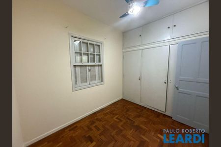 12_photo/94ce025389.9845a183adc4e21d-ATLAS-e84a1bb9-5236-4898-b4f3-65e89abc3791.jpg de apartamento à venda com 2 quartos, 129m² em Embaré, Santos