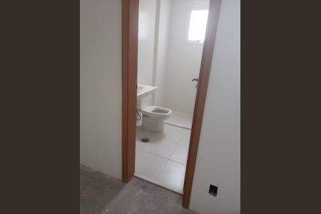 22_photo/94ce02538f.07671446921f2772-ATLAS-9b708276-e20b-4e8e-bee2-437fd8b567ac.jpg de apartamento à venda com 2 quartos, 128m² em Embaré, Santos