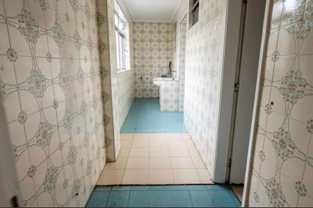 16_photo/94ce02538f.749496d2aaa763ec-ATLAS-20882f3c-5e96-45fb-a3bb-e9c2099552f8.jpg de apartamento à venda com 5 quartos, 208m² em Embaré, Santos