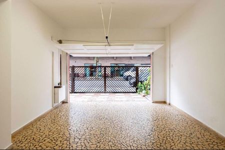 17_photo/94ce02538f.749496d2aaa763ec-ATLAS-82c12ea9-99cd-4c3e-a84f-bfeb2c683f30.jpg de apartamento à venda com 5 quartos, 208m² em Embaré, Santos