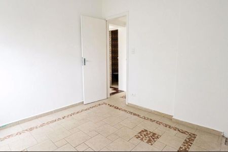 7_photo/94ce02538f.749496d2aaa763ec-ATLAS-ca20768f-e2e8-4c1a-98fe-23ac085421fe.jpg de apartamento à venda com 5 quartos, 208m² em Embaré, Santos