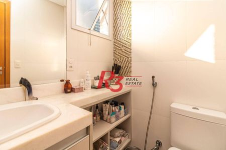 3_photo/94ce02538f.b1c96a5fb3038da8-ATLAS-1ee6a08c-0ac9-4d26-8c35-e15e75446005.jpg de apartamento à venda com 3 quartos, 128m² em Embaré, Santos