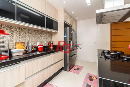 5_photo/94ce02538f.b1c96a5fb3038da8-ATLAS-1f5c484e-db5d-4154-b75b-bd75e0270f35.jpg de apartamento à venda com 3 quartos, 128m² em Embaré, Santos