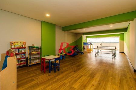 7_photo/94ce02538f.b1c96a5fb3038da8-ATLAS-217f7194-1e39-4c2e-8fef-7bfb962632d2.jpg de apartamento à venda com 3 quartos, 128m² em Embaré, Santos