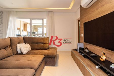 9_photo/94ce02538f.b1c96a5fb3038da8-ATLAS-26dce2c8-3a53-4139-b0a7-9c2fcfe7eebc.jpg de apartamento à venda com 3 quartos, 128m² em Embaré, Santos