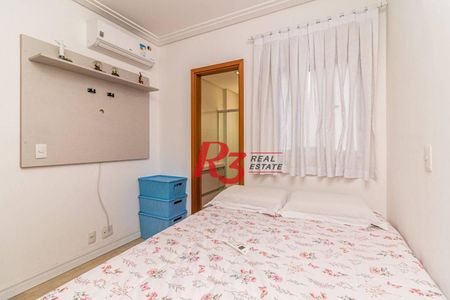 11_photo/94ce02538f.b1c96a5fb3038da8-ATLAS-284e96fc-7d53-4604-8601-d92eb55ae1f0.jpg de apartamento à venda com 3 quartos, 128m² em Embaré, Santos