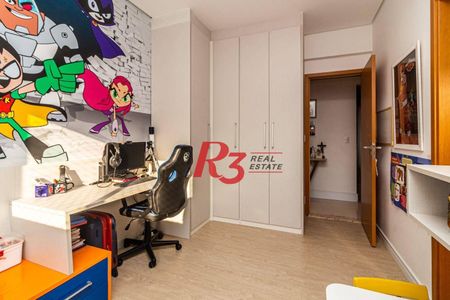 53_photo/94ce02538f.b1c96a5fb3038da8-ATLAS-4e188284-d9c0-4fc2-a28f-251e3c17c635.jpg de apartamento à venda com 3 quartos, 128m² em Embaré, Santos