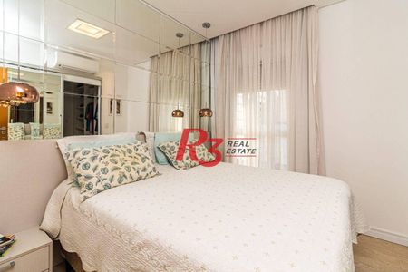 37_photo/94ce02538f.b1c96a5fb3038da8-ATLAS-6583ca14-740b-4e8e-b26b-9bfe8fecf385.jpg de apartamento à venda com 3 quartos, 128m² em Embaré, Santos