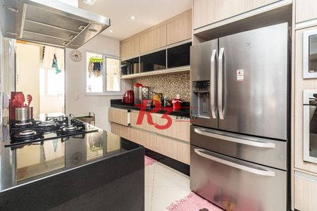 25_photo/94ce02538f.b1c96a5fb3038da8-ATLAS-7678e231-75b8-4db0-ac3e-da1333dbb25b.jpg de apartamento à venda com 3 quartos, 128m² em Embaré, Santos