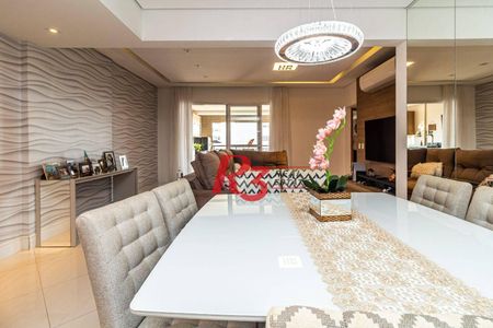 21_photo/94ce02538f.b1c96a5fb3038da8-ATLAS-7ad95273-e83b-44db-a334-fb5128614ebc.jpg de apartamento à venda com 3 quartos, 128m² em Embaré, Santos