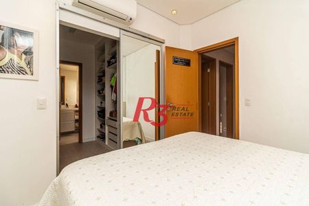 41_photo/94ce02538f.b1c96a5fb3038da8-ATLAS-7c3c57a2-e2d9-439d-a12b-3c9fe12402a1.jpg de apartamento à venda com 3 quartos, 128m² em Embaré, Santos