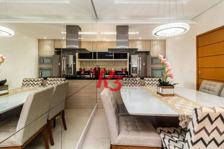 23_photo/94ce02538f.b1c96a5fb3038da8-ATLAS-86d17775-be7c-41a9-bd4c-cf30bd36e0bb.jpg de apartamento à venda com 3 quartos, 128m² em Embaré, Santos