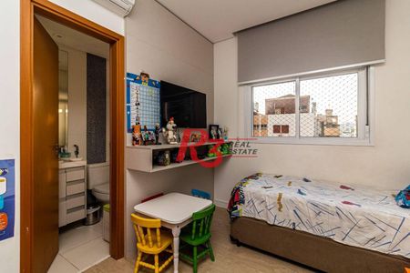 51_photo/94ce02538f.b1c96a5fb3038da8-ATLAS-873269e6-8521-49b2-9fcf-e8b35c6a5845.jpg de apartamento à venda com 3 quartos, 128m² em Embaré, Santos