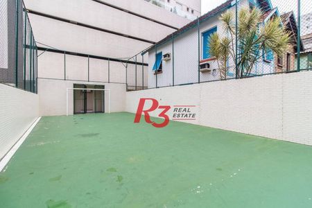 83_photo/94ce02538f.b1c96a5fb3038da8-ATLAS-a8e11b29-c8c5-4faf-aff3-416f30d51529.jpg de apartamento à venda com 3 quartos, 128m² em Embaré, Santos