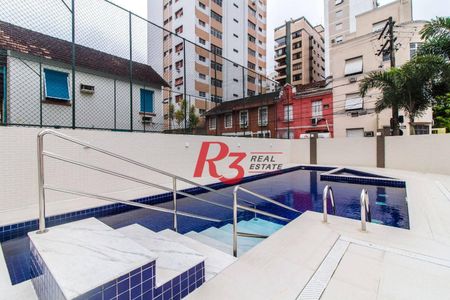 87_photo/94ce02538f.b1c96a5fb3038da8-ATLAS-ba04e280-e8f2-47e1-9b47-b7165c770783.jpg de apartamento à venda com 3 quartos, 128m² em Embaré, Santos