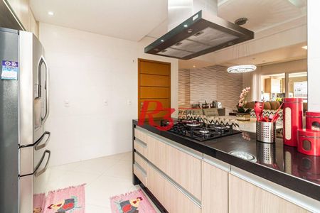 31_photo/94ce02538f.b1c96a5fb3038da8-ATLAS-cb86fdf4-cfb1-4e0b-88eb-f3668fd05d1d.jpg de apartamento à venda com 3 quartos, 128m² em Embaré, Santos