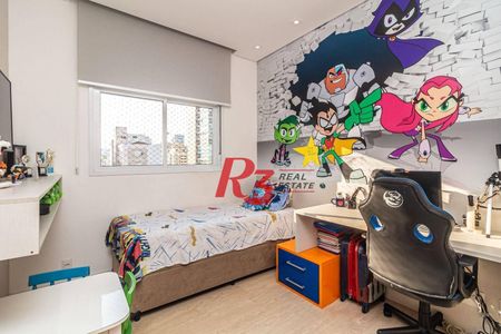 49_photo/94ce02538f.b1c96a5fb3038da8-ATLAS-da0e306d-da96-4dbb-b7f2-0e5d28d864b8.jpg de apartamento à venda com 3 quartos, 128m² em Embaré, Santos