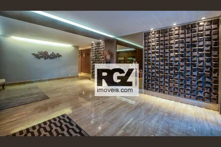 1_photo/94ce02538f.be95a47ecf34871c-ATLAS-1506ae7c-ffc4-482c-a4b9-a42e0dfb6971.jpg de apartamento à venda com 3 quartos, 210m² em Embaré, Santos