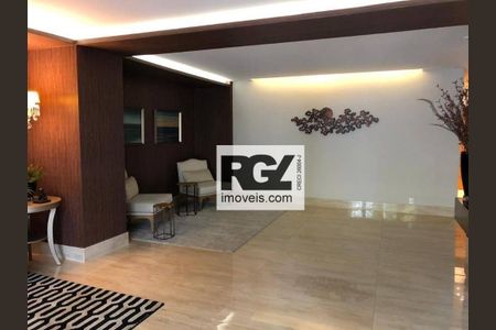 6_photo/94ce02538f.be95a47ecf34871c-ATLAS-44f81faf-bc38-4f06-aa5e-b42e8ef2f264.jpg de apartamento à venda com 3 quartos, 210m² em Embaré, Santos