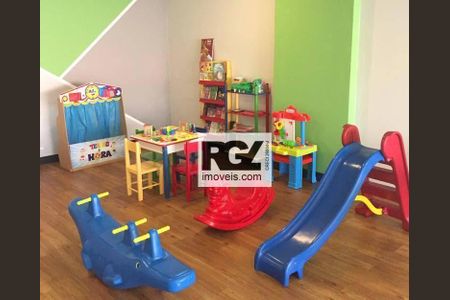 10_photo/94ce02538f.be95a47ecf34871c-ATLAS-5d948ddf-c313-4e68-b592-8e9ee4916a1c.jpg de apartamento à venda com 3 quartos, 210m² em Embaré, Santos