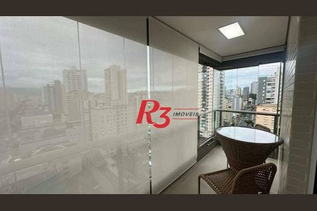 22_photo/94ce02538f.cdc5b087be9700bd-ATLAS-0aed528b-000f-4791-93db-834fca04e2cb.jpg de apartamento à venda com 4 quartos, 210m² em Embaré, Santos