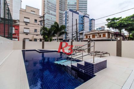 37_photo/94ce02538f.cdc5b087be9700bd-ATLAS-1a3de40c-8d12-49a9-bcb7-e8dec6e2fa52.jpg de apartamento à venda com 4 quartos, 210m² em Embaré, Santos