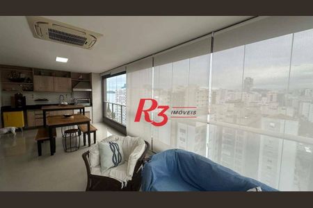 2_photo/94ce02538f.cdc5b087be9700bd-ATLAS-2175fd1d-4c80-4df7-bb41-61a76f6fd37a.jpg de apartamento à venda com 4 quartos, 210m² em Embaré, Santos