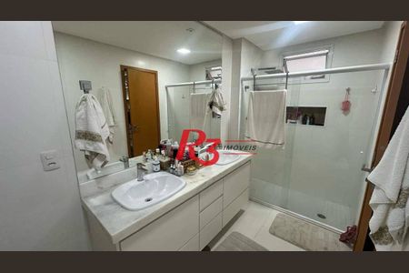 14_photo/94ce02538f.cdc5b087be9700bd-ATLAS-2a0d50de-a93b-4519-b5b7-9a6ca1c680ff.jpg de apartamento à venda com 4 quartos, 210m² em Embaré, Santos