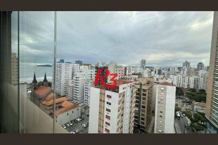 26_photo/94ce02538f.cdc5b087be9700bd-ATLAS-332487a2-a394-4395-a4bc-b48e4a6d8cb6.jpg de apartamento à venda com 4 quartos, 210m² em Embaré, Santos