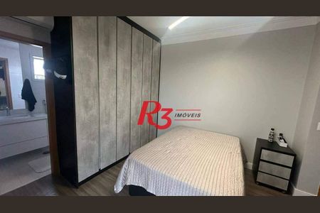 19_photo/94ce02538f.cdc5b087be9700bd-ATLAS-3a4e7a03-989f-47eb-ba28-3039287d1e6d.jpg de apartamento à venda com 4 quartos, 210m² em Embaré, Santos