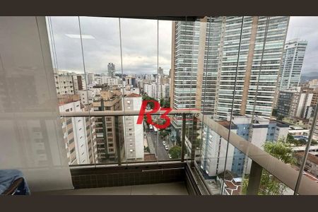 17_photo/94ce02538f.cdc5b087be9700bd-ATLAS-5373472e-2d3b-46ef-b20f-0d93fcc41f39.jpg de apartamento à venda com 4 quartos, 210m² em Embaré, Santos