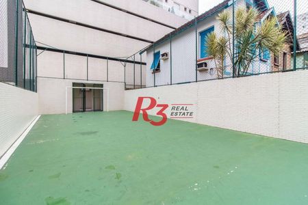 36_photo/94ce02538f.cdc5b087be9700bd-ATLAS-54dd0f0e-1543-49de-89d6-a98f97d9f1fe.jpg de apartamento à venda com 4 quartos, 210m² em Embaré, Santos