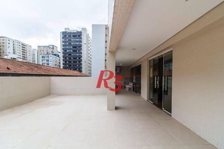 34_photo/94ce02538f.cdc5b087be9700bd-ATLAS-7942f52d-e5f2-4b62-b5eb-049a5cf7d93f.jpg de apartamento à venda com 4 quartos, 210m² em Embaré, Santos