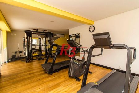 32_photo/94ce02538f.cdc5b087be9700bd-ATLAS-7e20d273-a21c-48ca-923f-84106986e864.jpg de apartamento à venda com 4 quartos, 210m² em Embaré, Santos