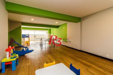 29_photo/94ce02538f.cdc5b087be9700bd-ATLAS-8af733d8-af30-47e3-a0e1-34fbc2a32c59.jpg de apartamento à venda com 4 quartos, 210m² em Embaré, Santos