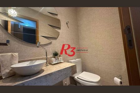 5_photo/94ce02538f.cdc5b087be9700bd-ATLAS-a87e3803-8916-4a96-a453-007d37d1abbf.jpg de apartamento à venda com 4 quartos, 210m² em Embaré, Santos