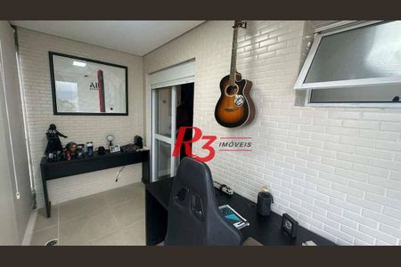 15_photo/94ce02538f.cdc5b087be9700bd-ATLAS-a9f599c9-2c6c-481c-a246-422db9ce8ed4.jpg de apartamento à venda com 4 quartos, 210m² em Embaré, Santos