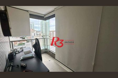 16_photo/94ce02538f.cdc5b087be9700bd-ATLAS-abaad04f-d792-4b4d-946e-7b87ea4ee5ef.jpg de apartamento à venda com 4 quartos, 210m² em Embaré, Santos