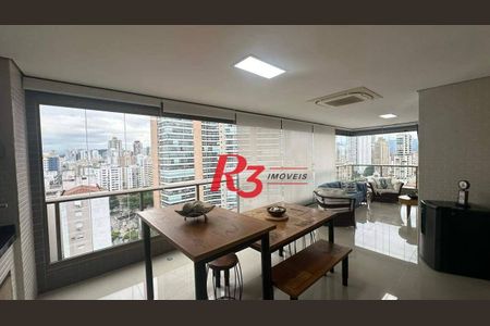 4_photo/94ce02538f.cdc5b087be9700bd-ATLAS-b116f111-c19b-4507-b6d9-b12f351bad9d.jpg de apartamento à venda com 4 quartos, 210m² em Embaré, Santos