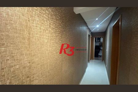 12_photo/94ce02538f.cdc5b087be9700bd-ATLAS-b3f923a2-c0e6-41b2-a400-045cff802ab0.jpg de apartamento à venda com 4 quartos, 210m² em Embaré, Santos