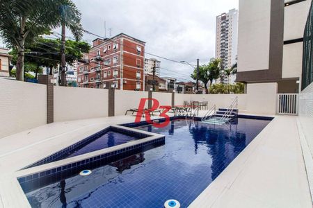 40_photo/94ce02538f.cdc5b087be9700bd-ATLAS-b4d10b48-7065-4b6b-99d5-77c89d6149e4.jpg de apartamento à venda com 4 quartos, 210m² em Embaré, Santos