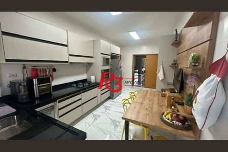 6_photo/94ce02538f.cdc5b087be9700bd-ATLAS-b6104bce-7f41-47c9-9b3f-caba475b83c5.jpg de apartamento à venda com 4 quartos, 210m² em Embaré, Santos