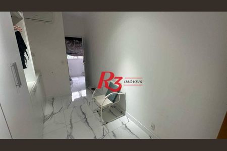 10_photo/94ce02538f.cdc5b087be9700bd-ATLAS-b8ca1a51-7a36-4472-b6a1-6ef4e93097b2.jpg de apartamento à venda com 4 quartos, 210m² em Embaré, Santos