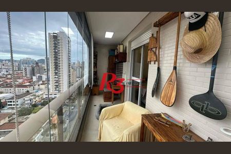 18_photo/94ce02538f.cdc5b087be9700bd-ATLAS-c80e1cf0-3924-4257-98ba-e7ec83cc2648.jpg de apartamento à venda com 4 quartos, 210m² em Embaré, Santos