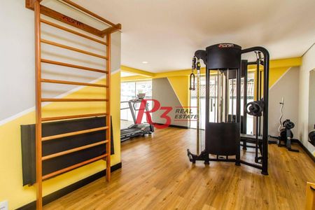 31_photo/94ce02538f.cdc5b087be9700bd-ATLAS-ccb92d30-3b8d-418a-8cea-de56e53c14a8.jpg de apartamento à venda com 4 quartos, 210m² em Embaré, Santos