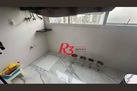 9_photo/94ce02538f.cdc5b087be9700bd-ATLAS-d1d60c6e-24fd-4b65-9fe1-72734bb99d6c.jpg de apartamento à venda com 4 quartos, 210m² em Embaré, Santos