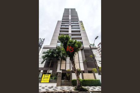 27_photo/94ce02538f.cdc5b087be9700bd-ATLAS-d8443da7-7ada-4e69-9c9b-ef86bfe97aa5.jpg de apartamento à venda com 4 quartos, 210m² em Embaré, Santos