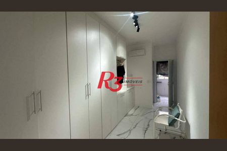 11_photo/94ce02538f.cdc5b087be9700bd-ATLAS-e51616a9-96e1-4c27-b673-6c98d26ad058.jpg de apartamento à venda com 4 quartos, 210m² em Embaré, Santos