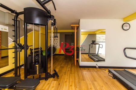 33_photo/94ce02538f.cdc5b087be9700bd-ATLAS-e9f60f91-5736-4d85-bd50-c3bf48c35d44.jpg de apartamento à venda com 4 quartos, 210m² em Embaré, Santos