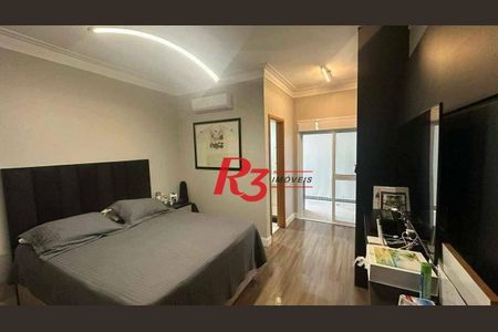 13_photo/94ce02538f.cdc5b087be9700bd-ATLAS-efedecbb-5fe2-4d1b-b768-97071cee50c7.jpg de apartamento à venda com 4 quartos, 210m² em Embaré, Santos